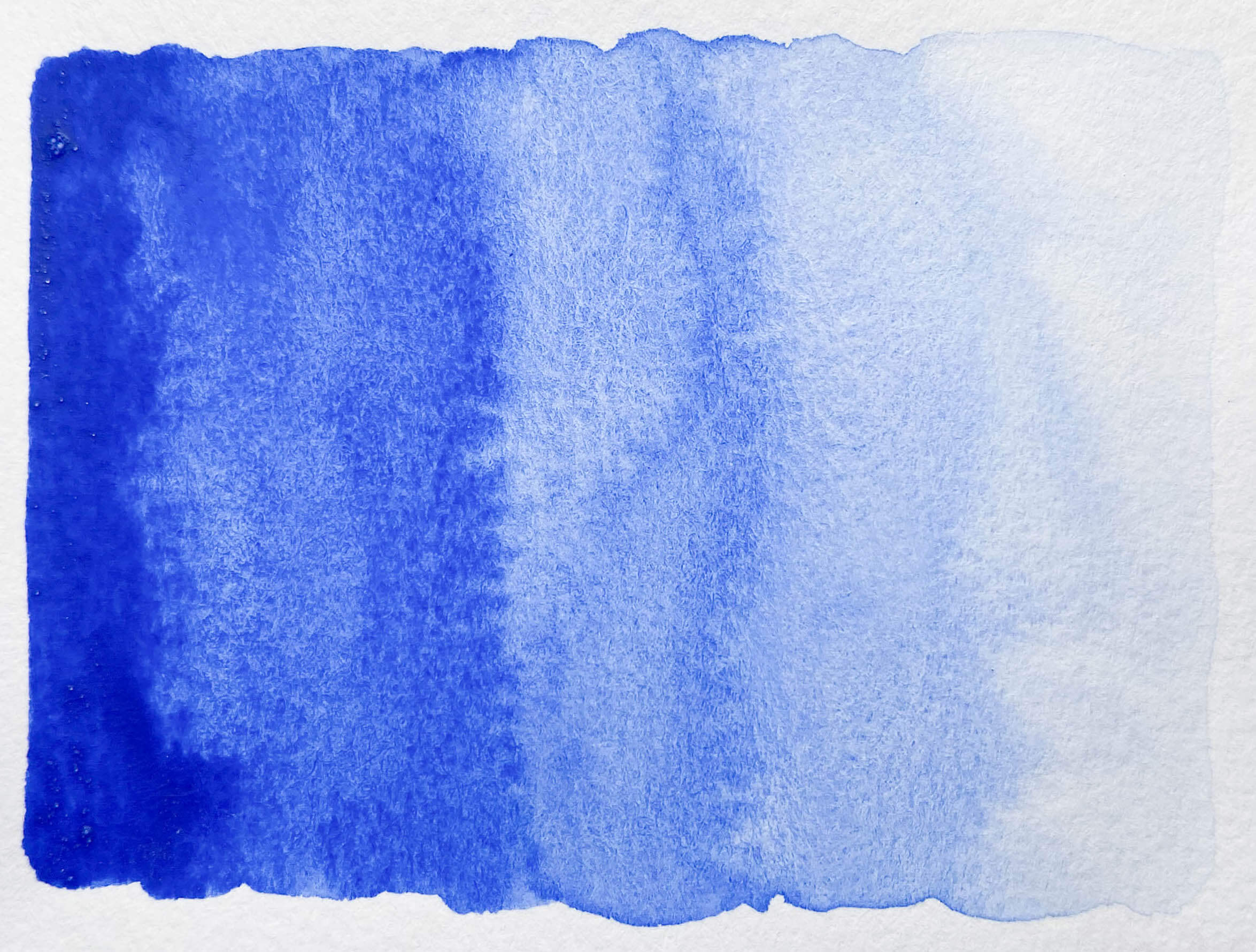 Cobalt Blue Medium PB28