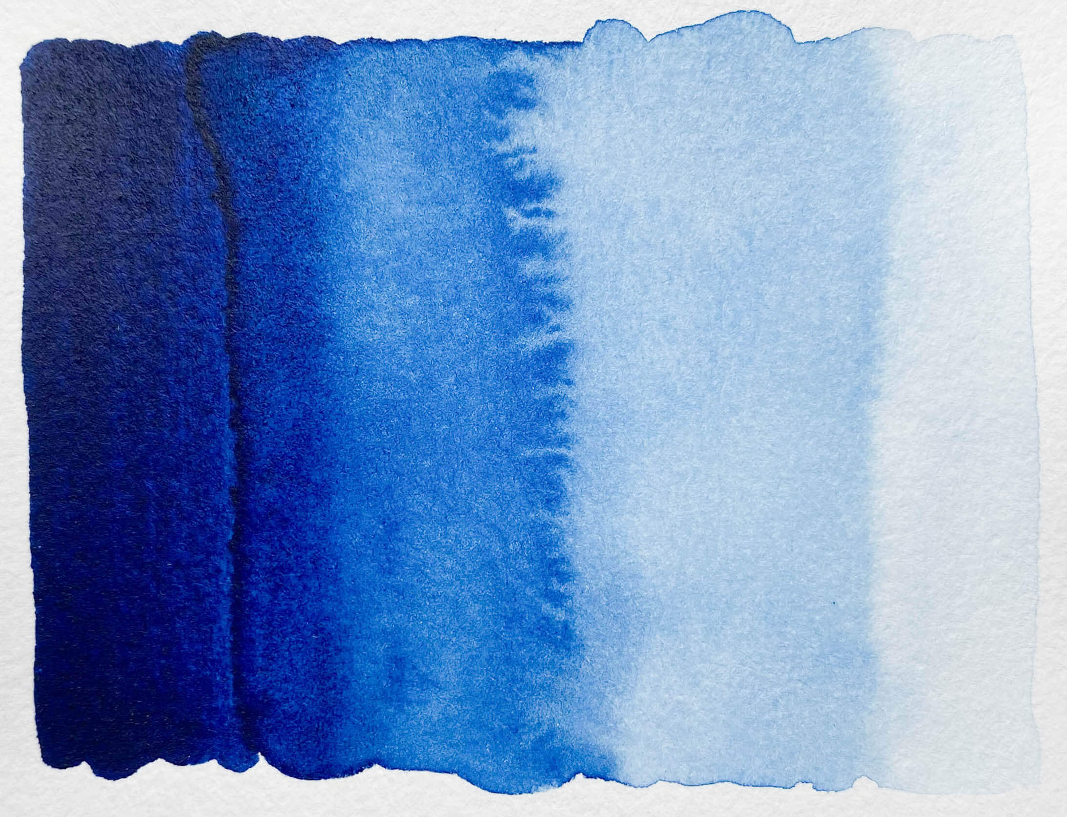 Prussian Blue PB27