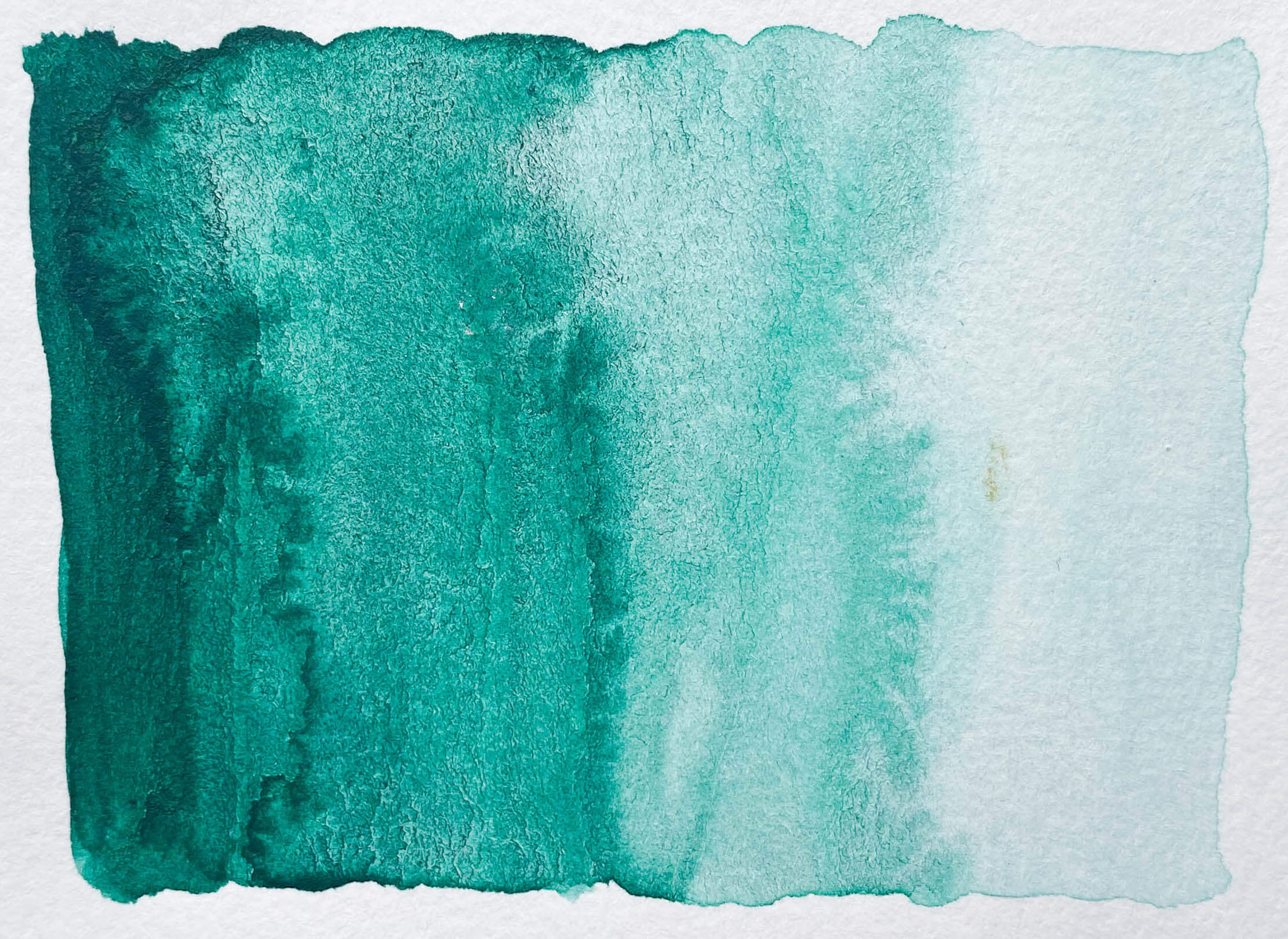 Verde Ftalo PG7 - Image 3