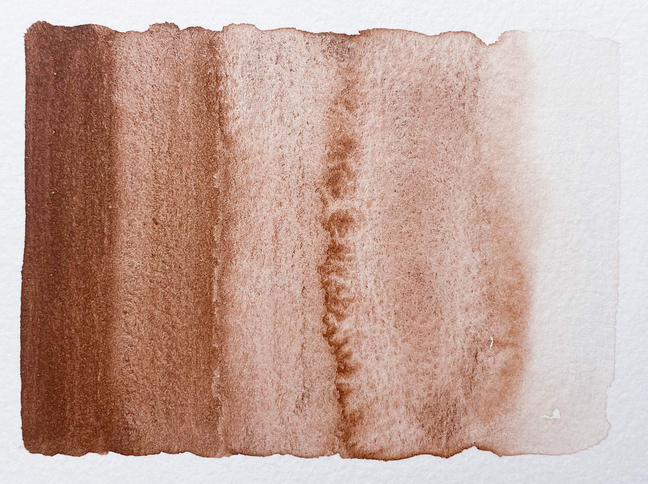 Cyprus Umber Warm PBr7 - Image 3