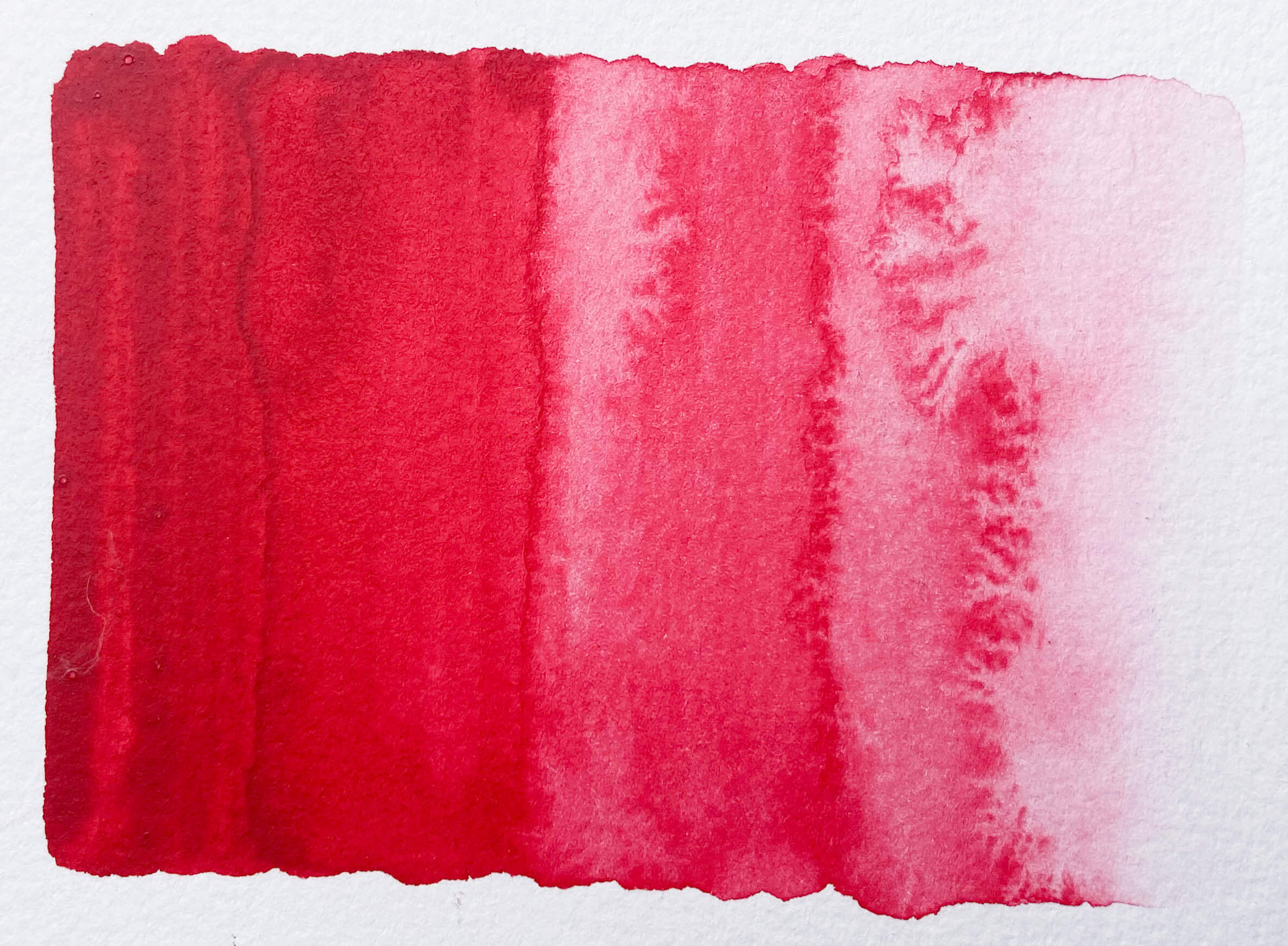 Quinacridone Rose PV19 - Image 4