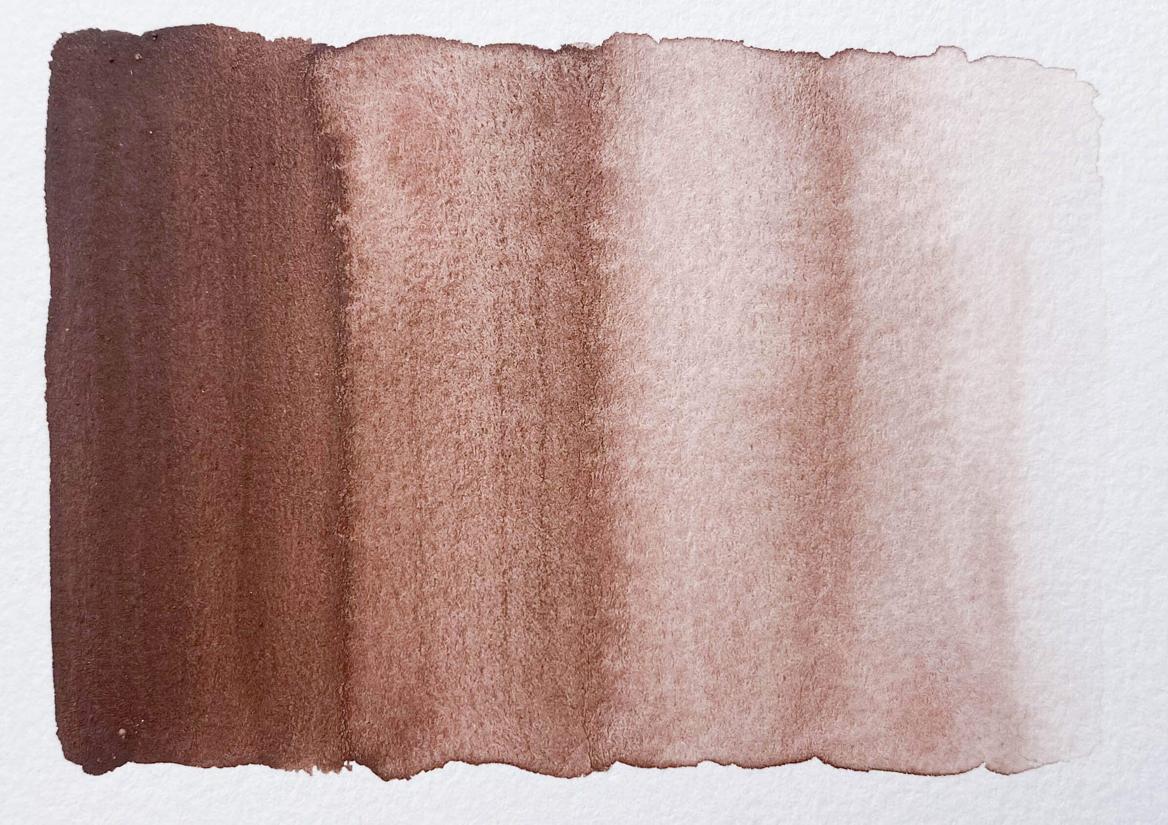 Mars Violet Deep