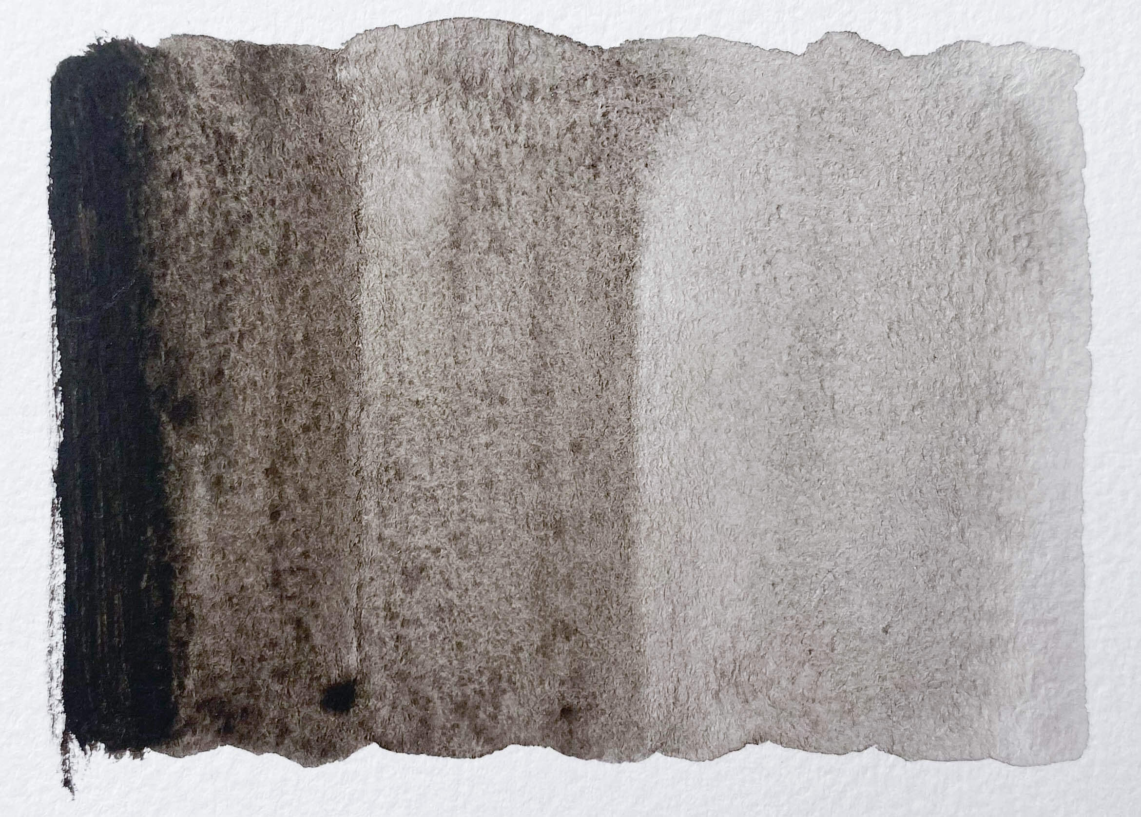 Negro de Humo PBk9 - Image 3