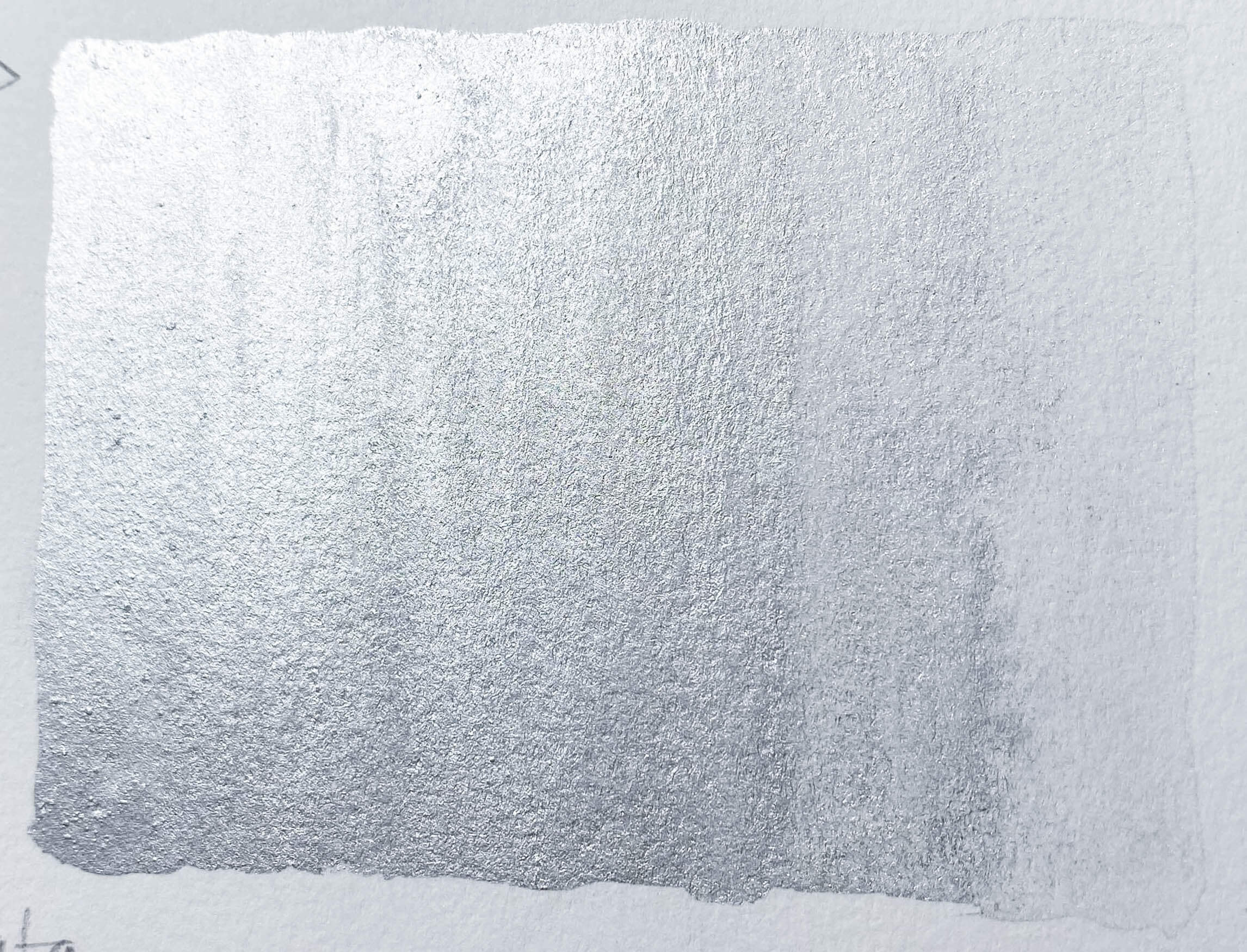 Plata PM1 - Image 4