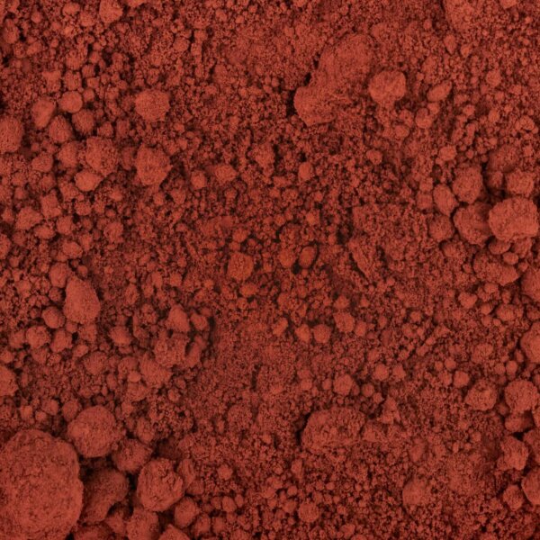 Indian Red PR102