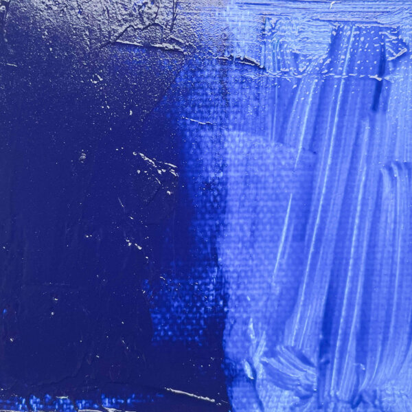 Óleo Indigo Nocturno - 1