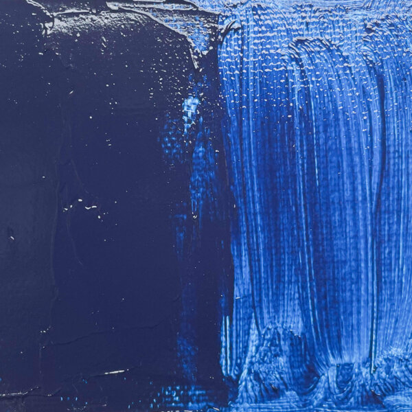 Óleo Indigo Nocturno - 4