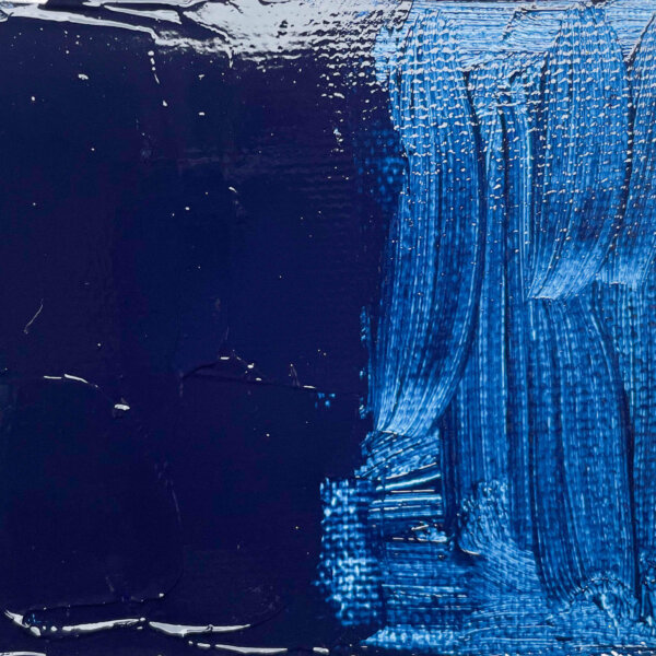 Óleo Indigo Nocturno - 7