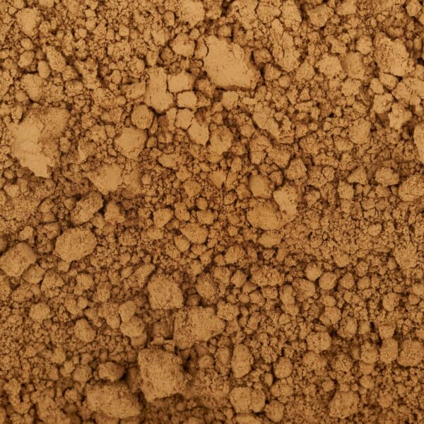 Italian Umber PBr7