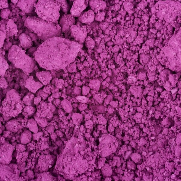 Manganese Violet PV16-7