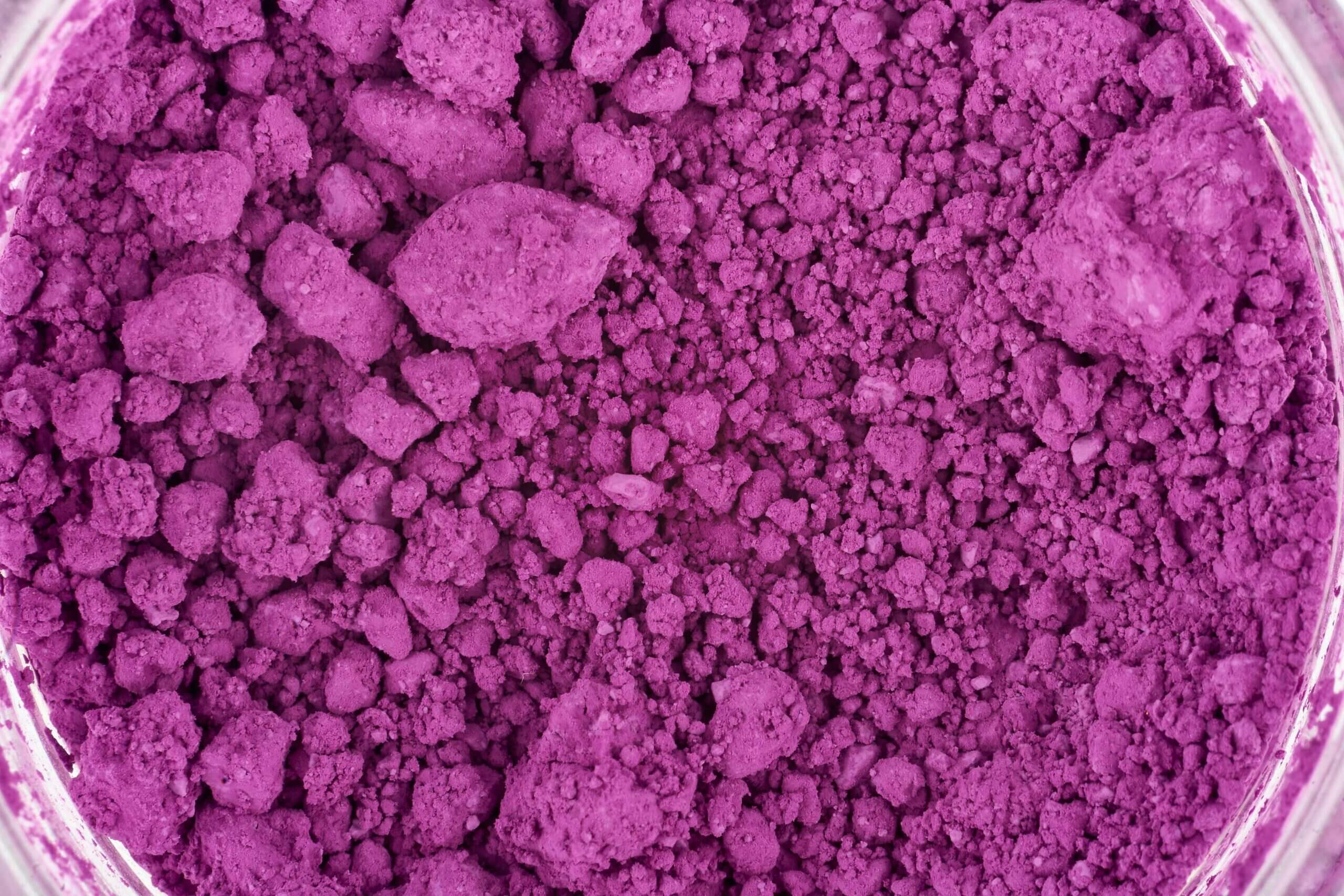 Manganese Violet PV16-7
