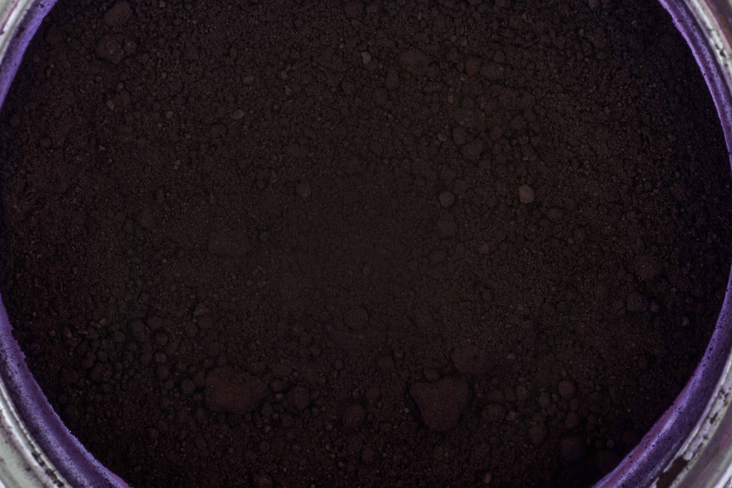Mauve Violet PV23