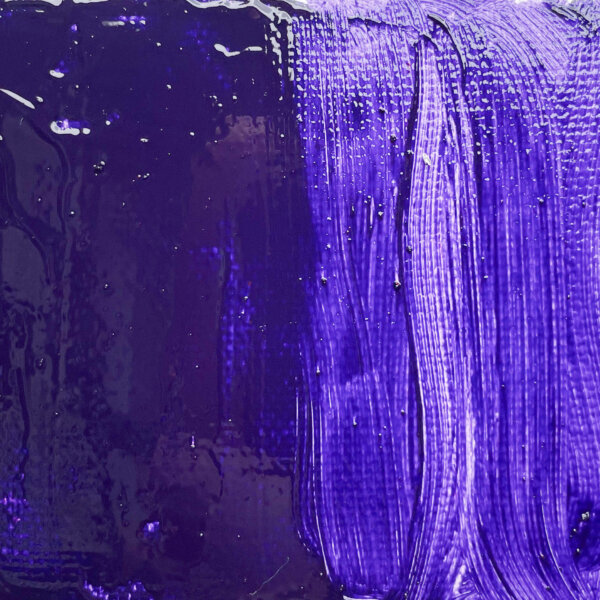 Morado - 1