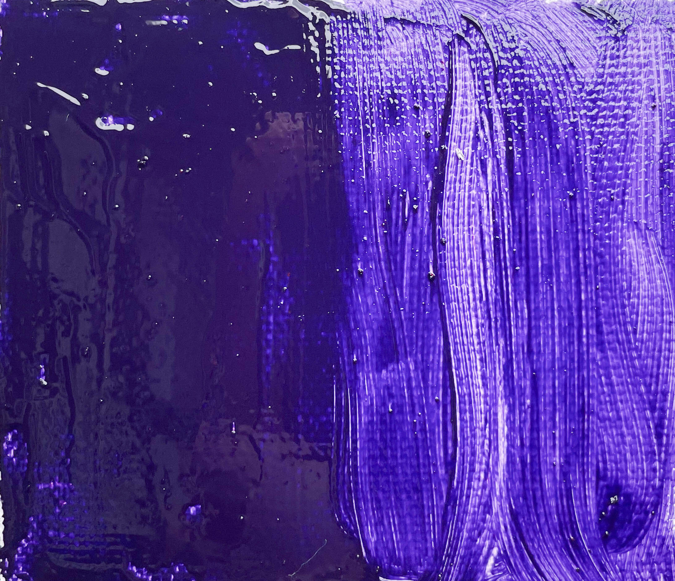 Morado - 1