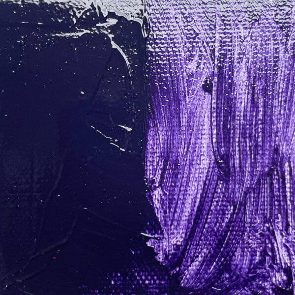 Óleo Morado - 4