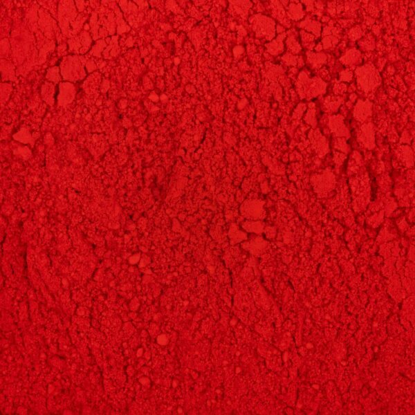 Naphthol Vermillion PR112