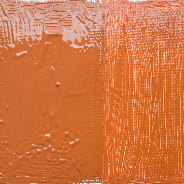 Óleo Naranja - 4