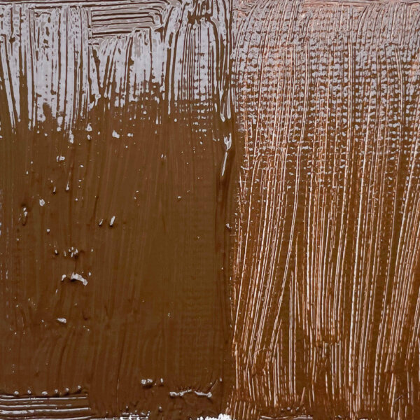 Óleo Naranja - 7