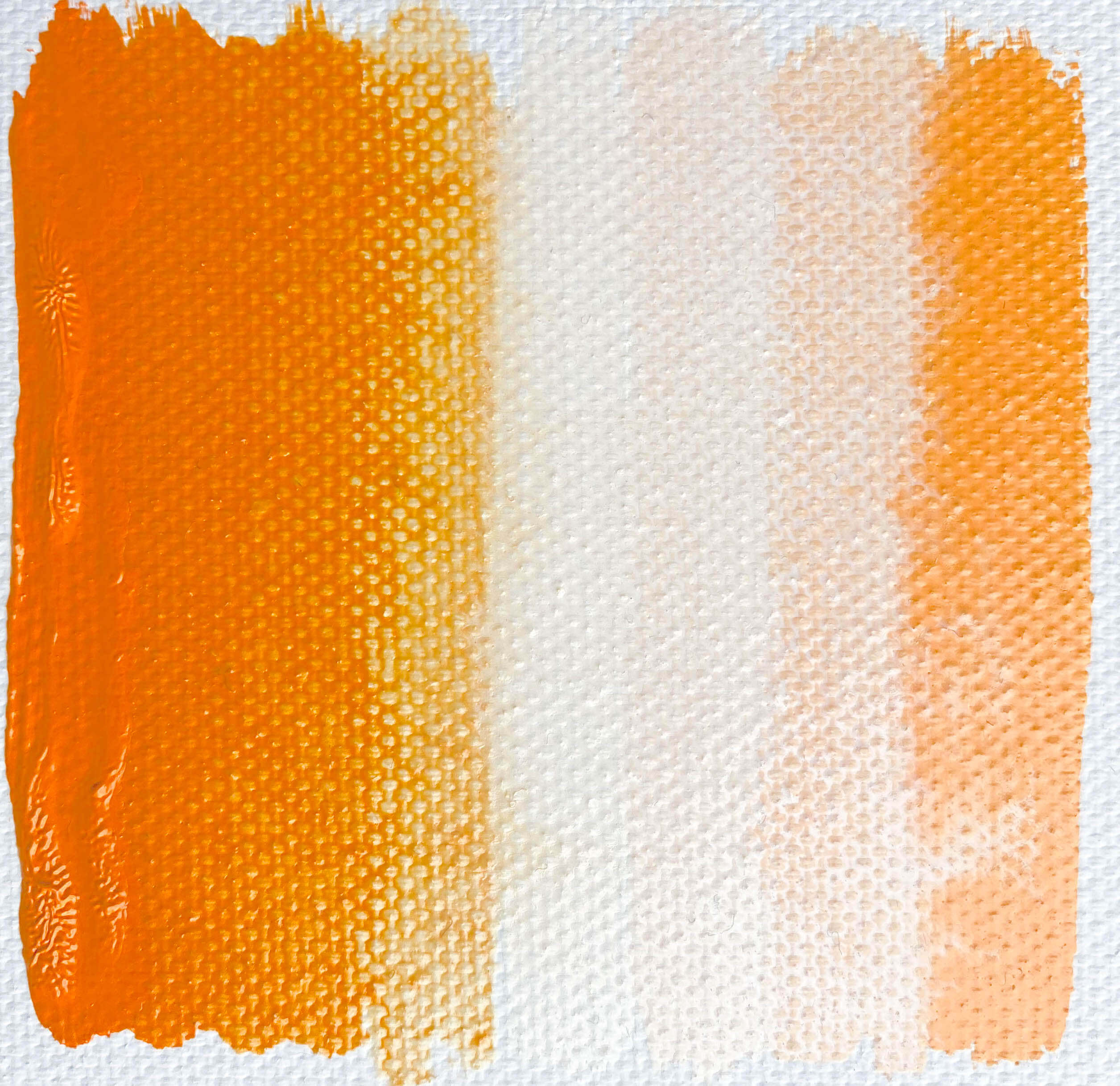 Naranja Cadmio Luminoso PO20