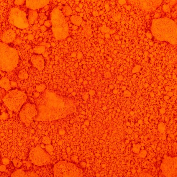 Naranja Cadmio Medio PO20