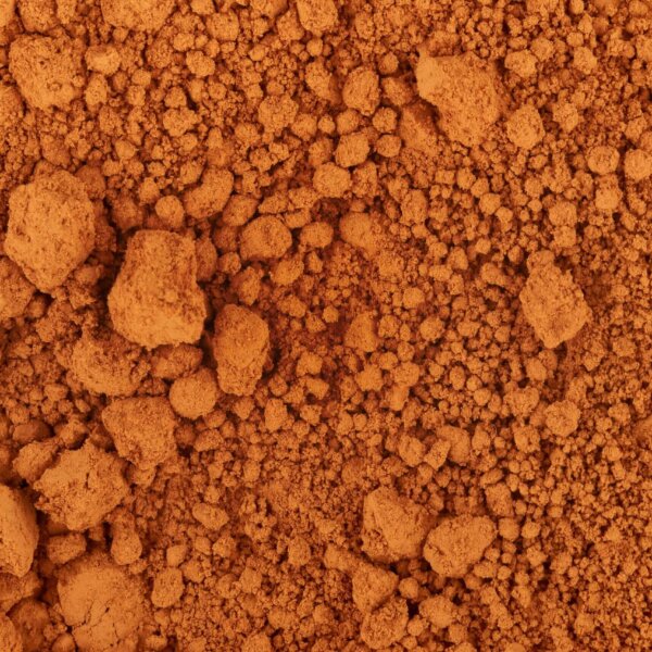 Ochre Durazno de Puisaye PY43