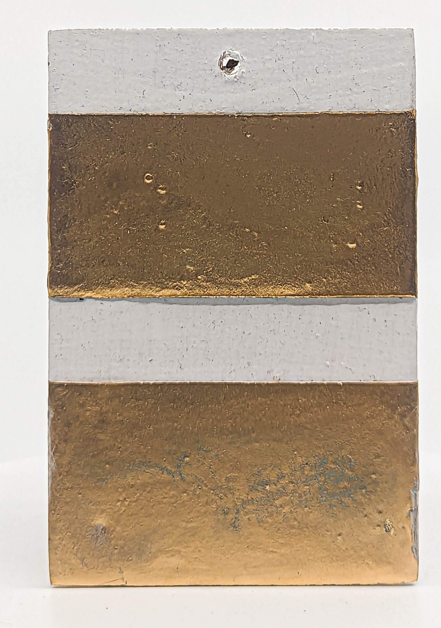 Oro Pálido PM2 - Image 3