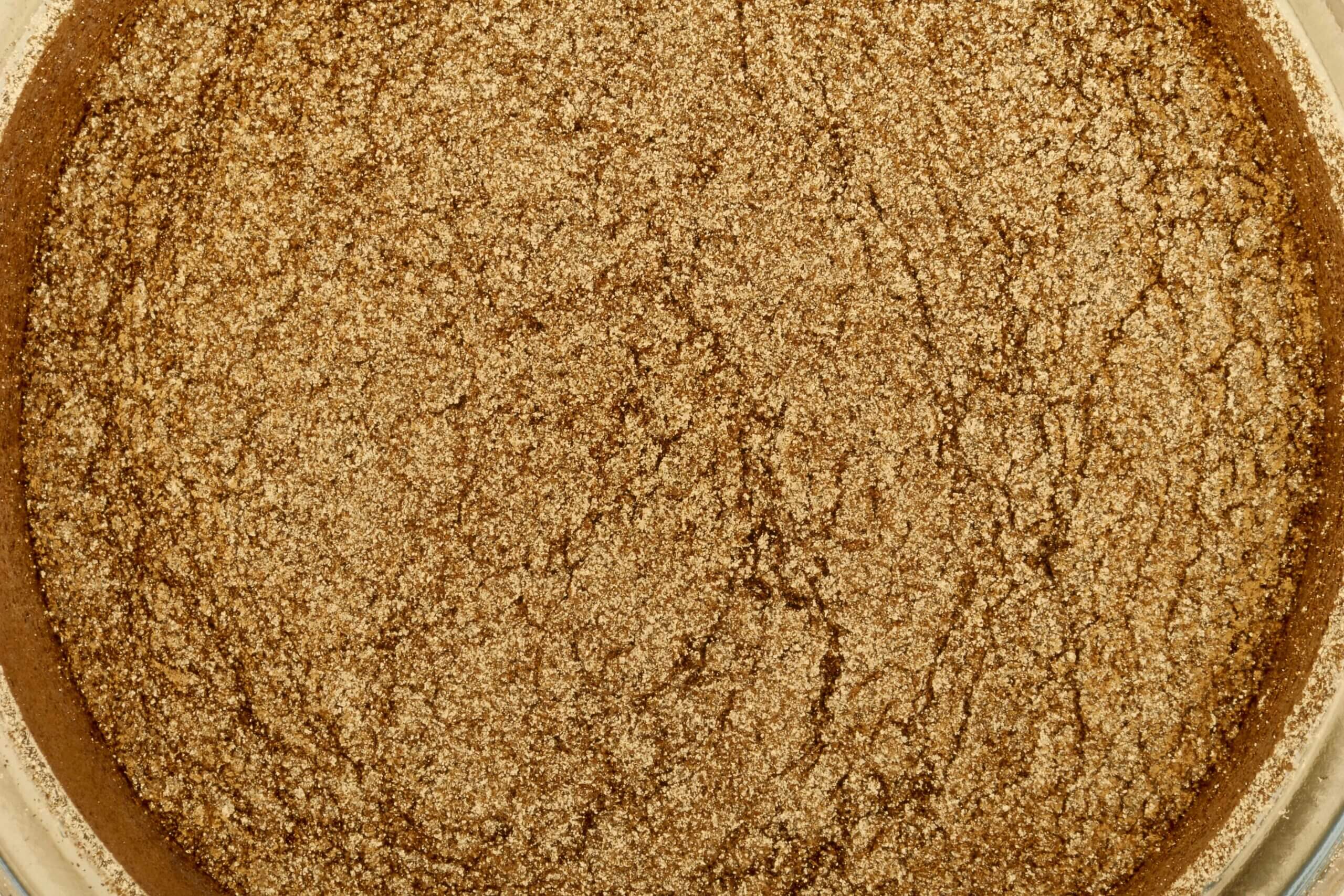 Oro Pálido PM2