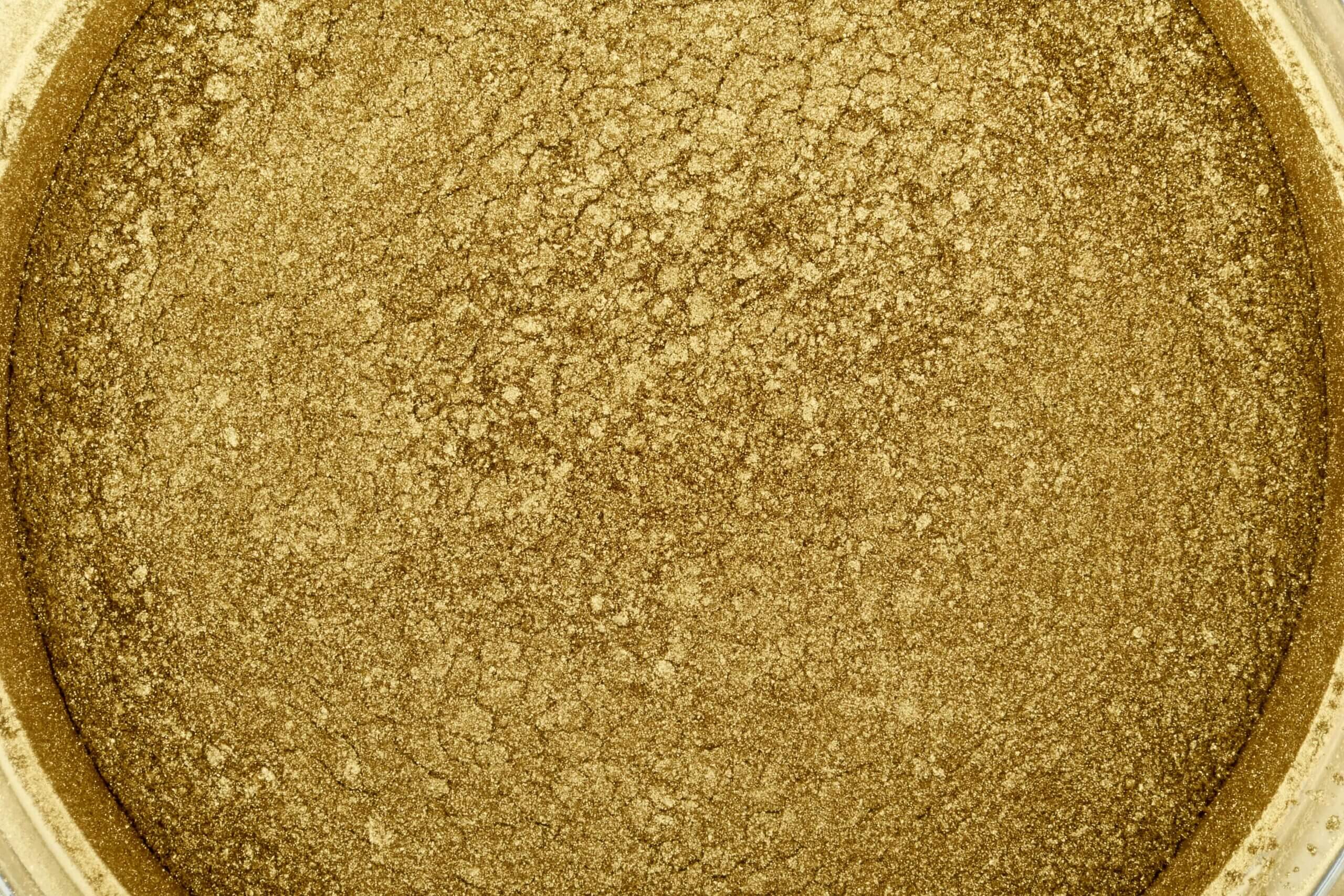 Oro Rico PM2