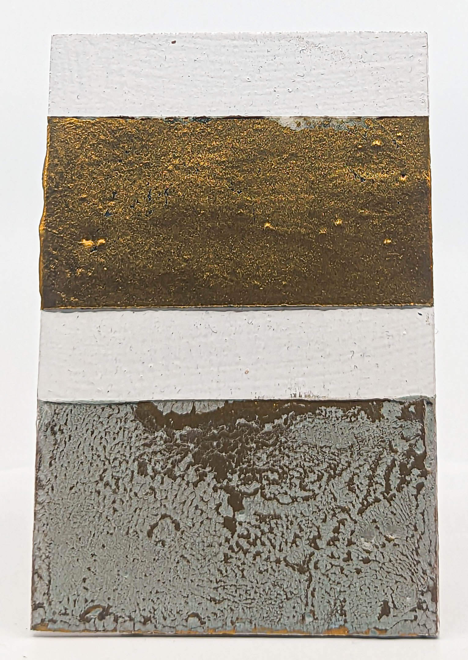 Oro Viejo PM2 - Image 3
