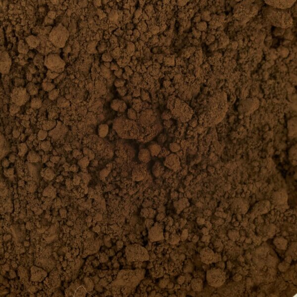 Penumbra de Chipre PBr7