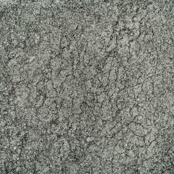 Plata PM1