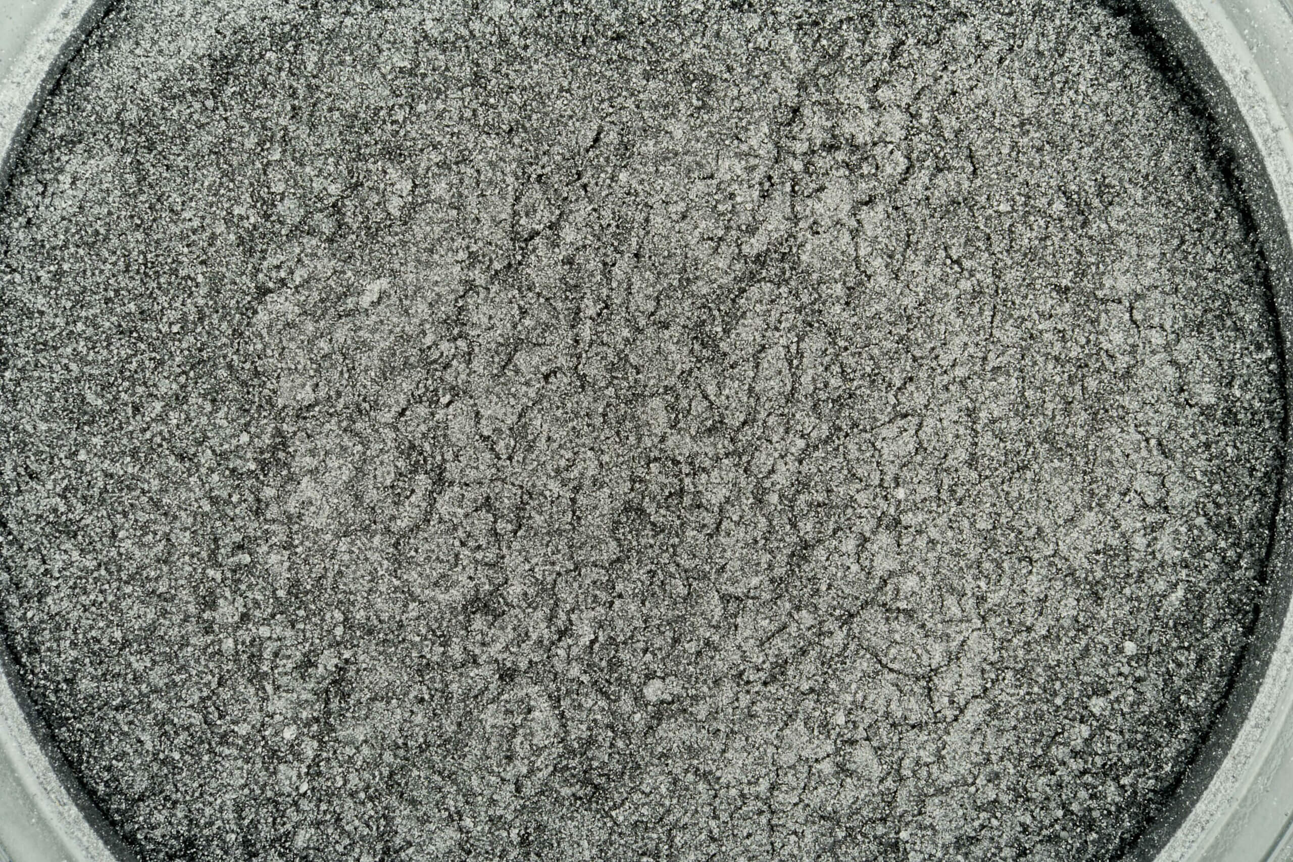 Plata PM1