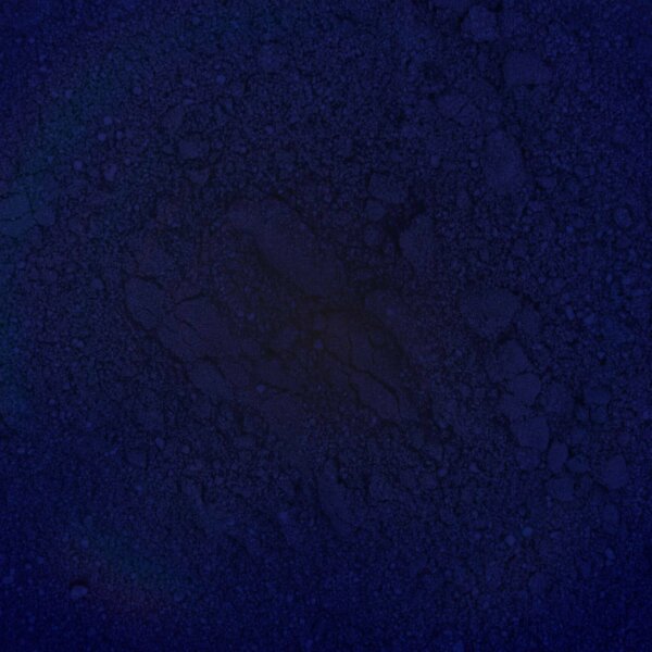 Prussian Blue PB27