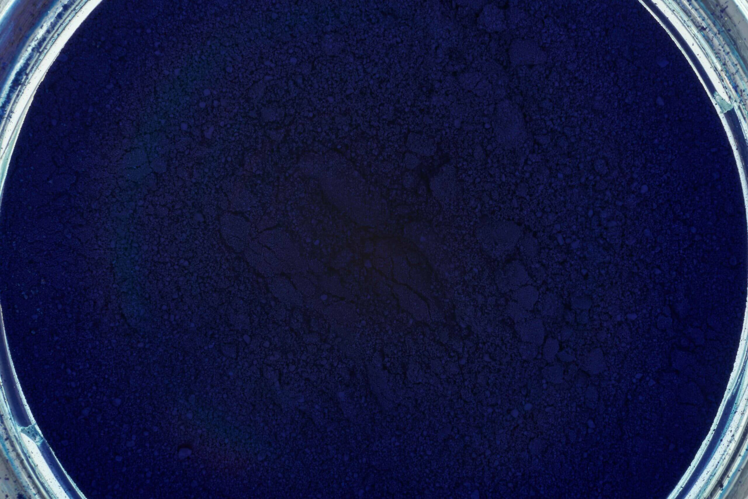 Prussian Blue PB27