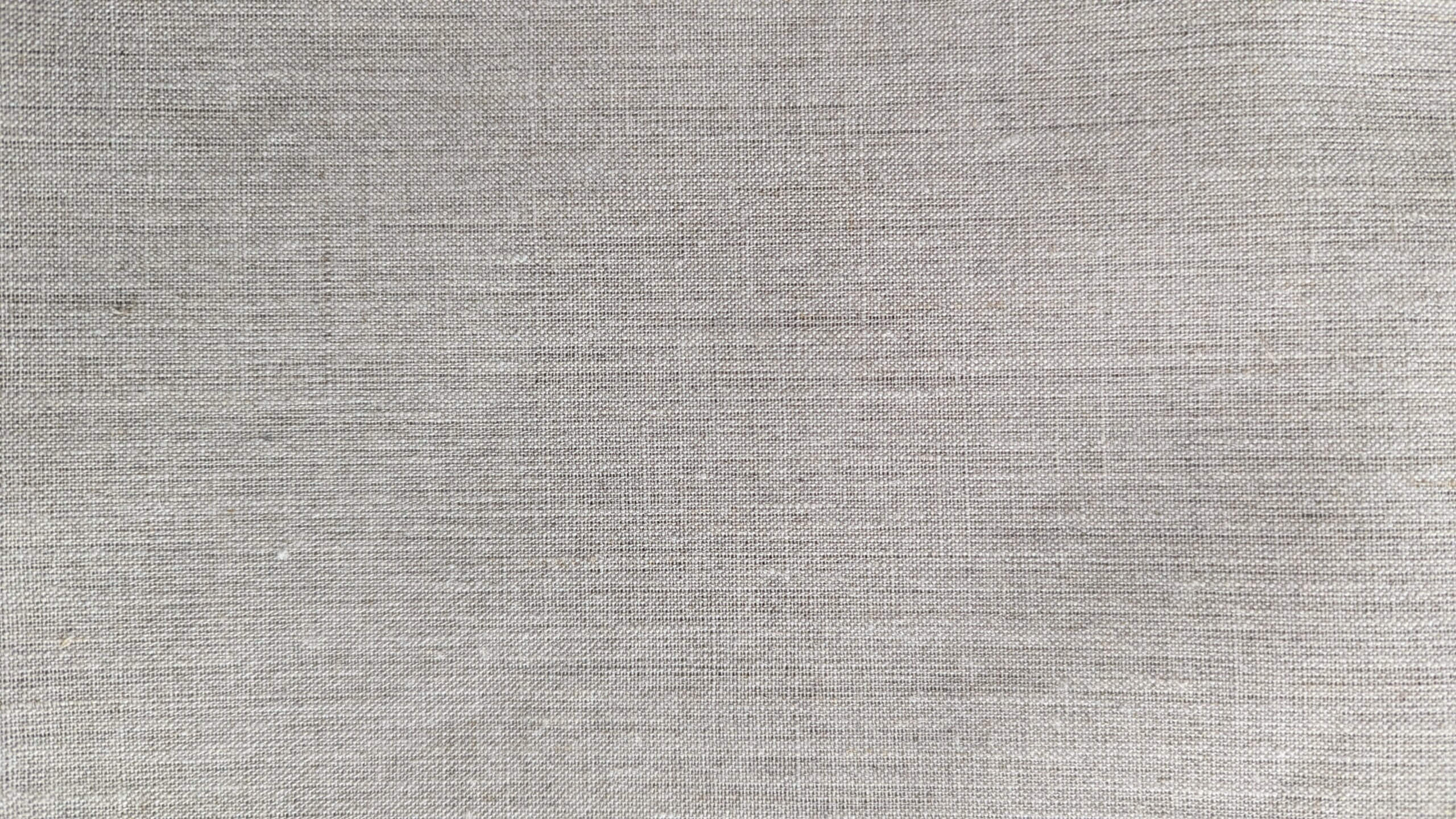 Lino Bélgica 7