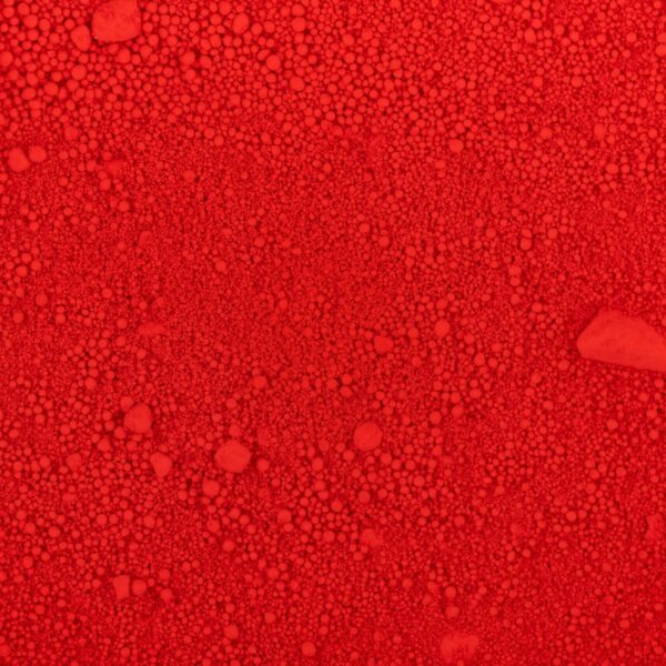 Pyrrole Red PR254