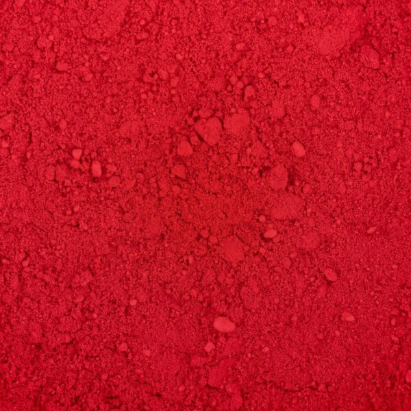 Quinacridone Rose PV19