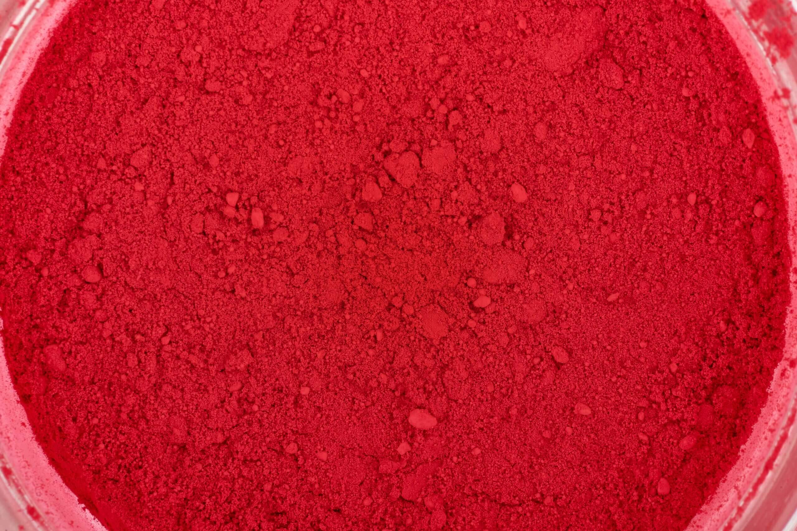 Quinacridone Rose PV19