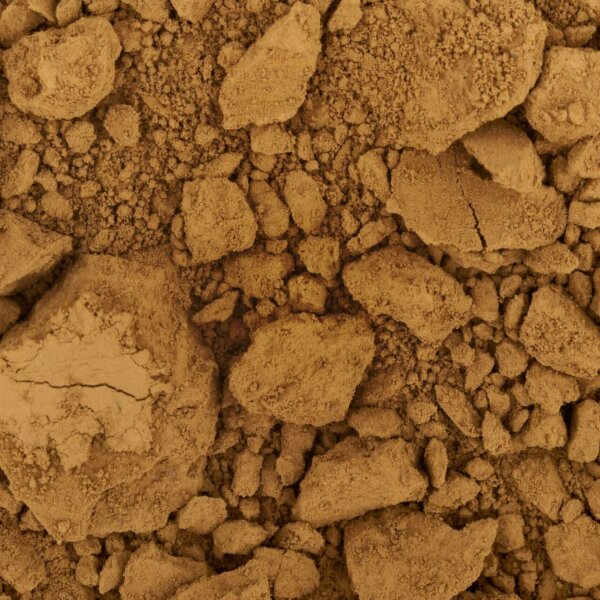 Raw Umber Light PBr7