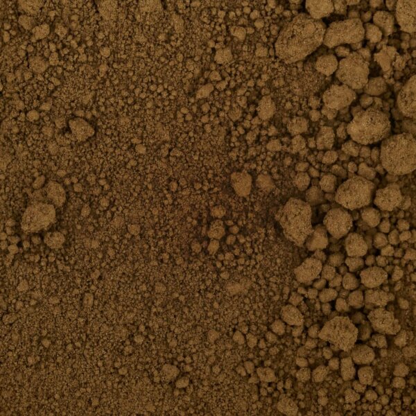 Raw Umber PBr7