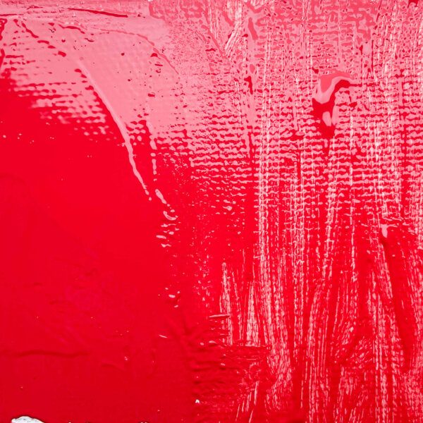 Rojo - 1
