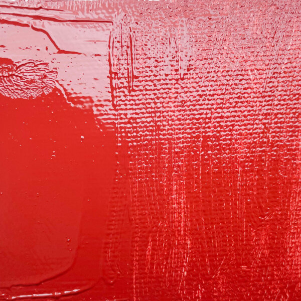 Rojo - 4