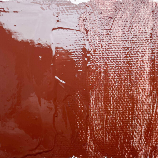 Rojo - 7