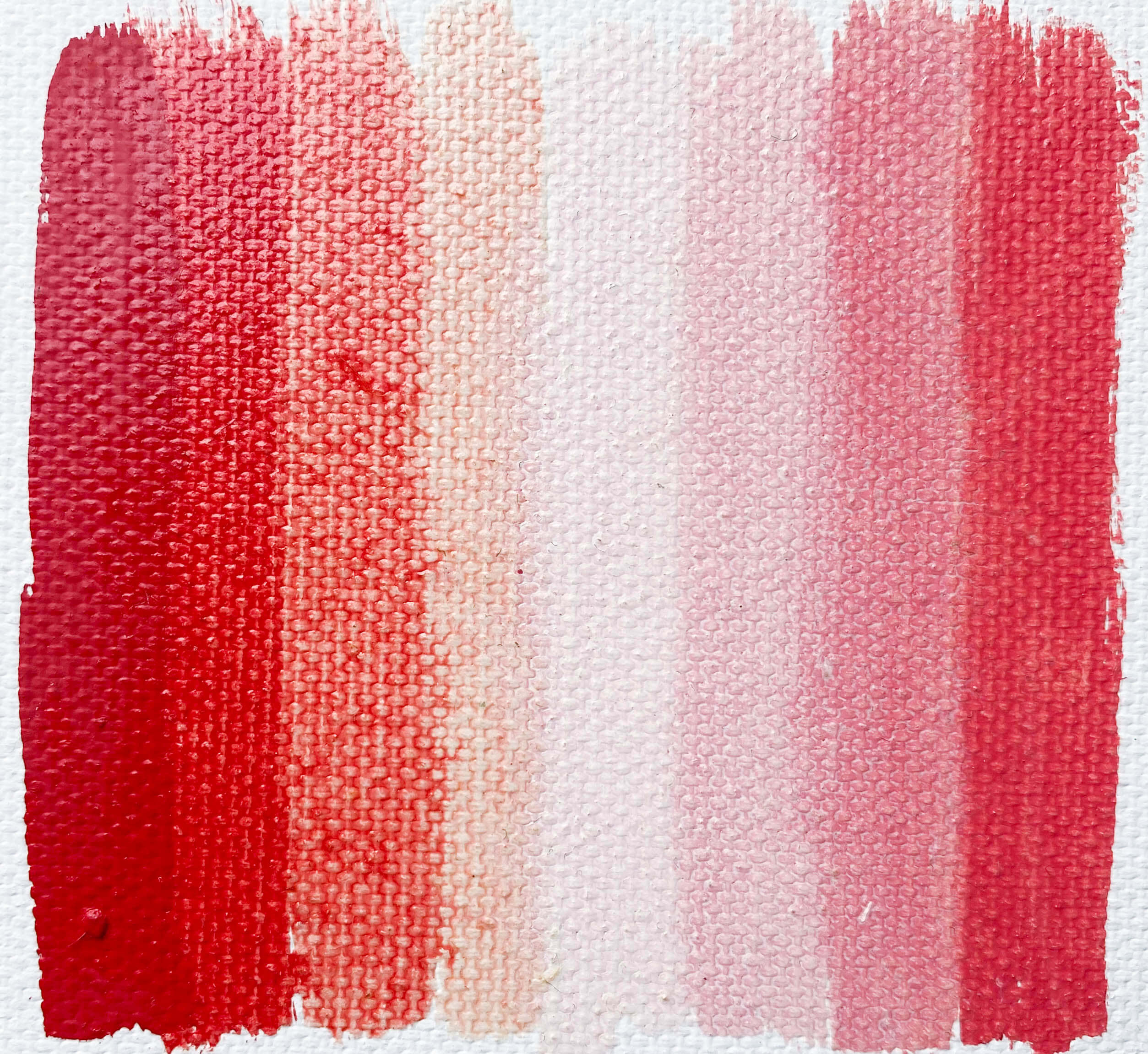 Rojo Cadmio Medio PR108