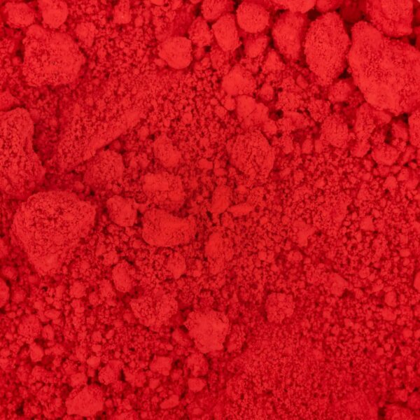 Rojo Cadmio Medio PR108