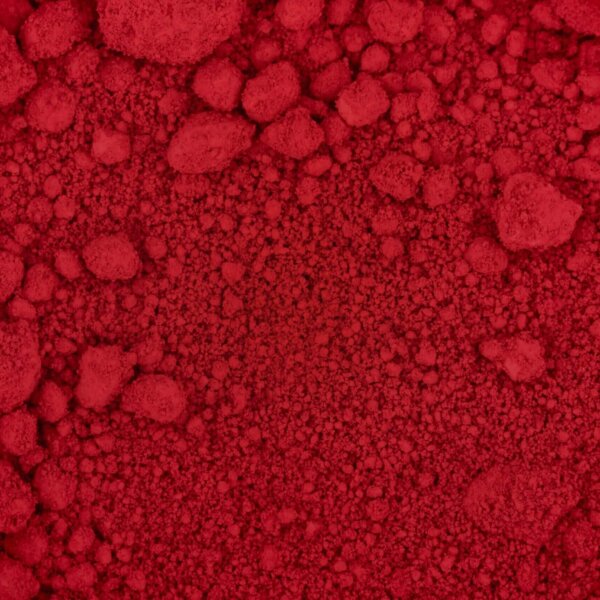 Rojo Cadmio Oscuro PR108