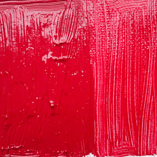 Rojo - Carmín - 4