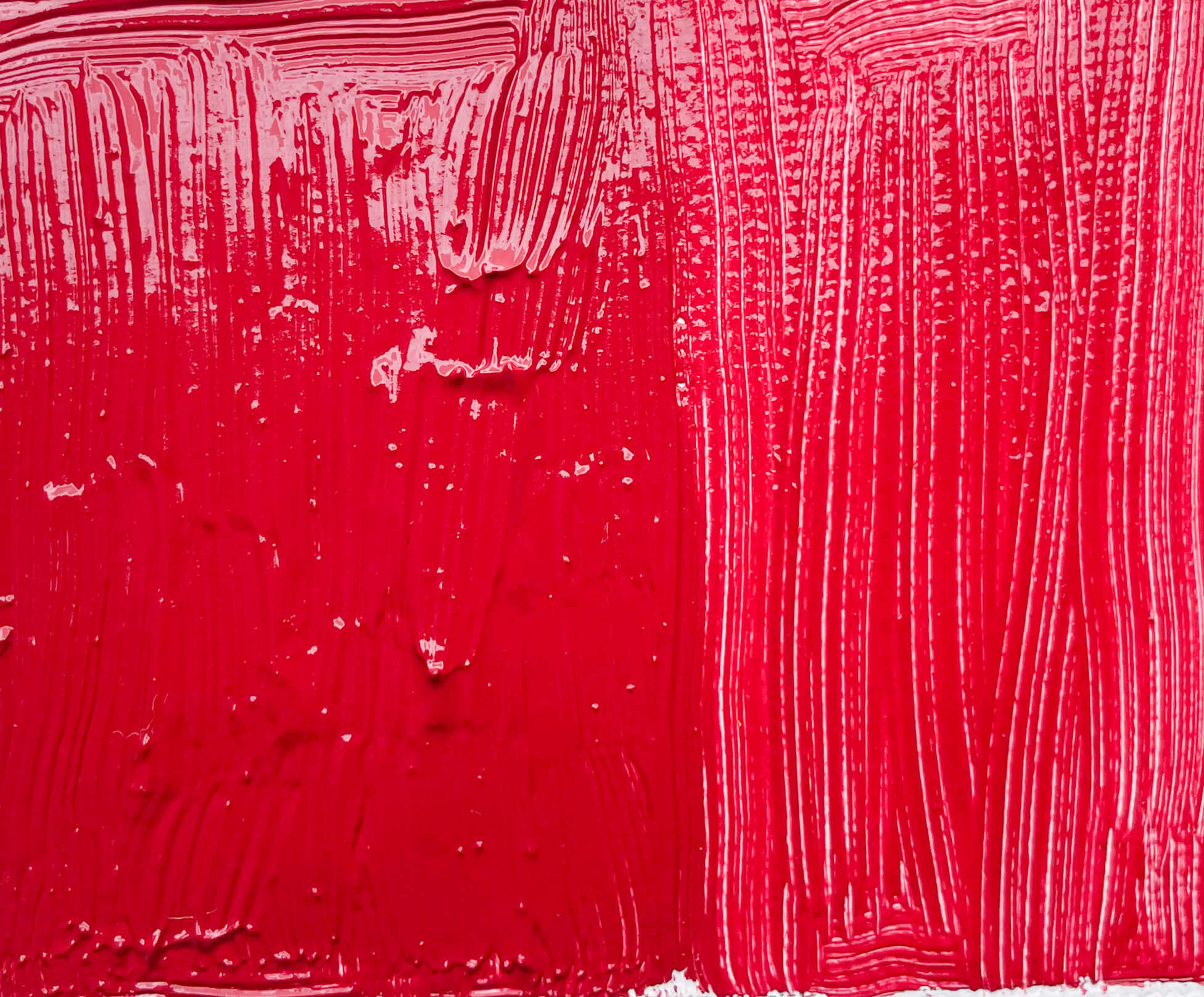Rojo - Carmín - 4