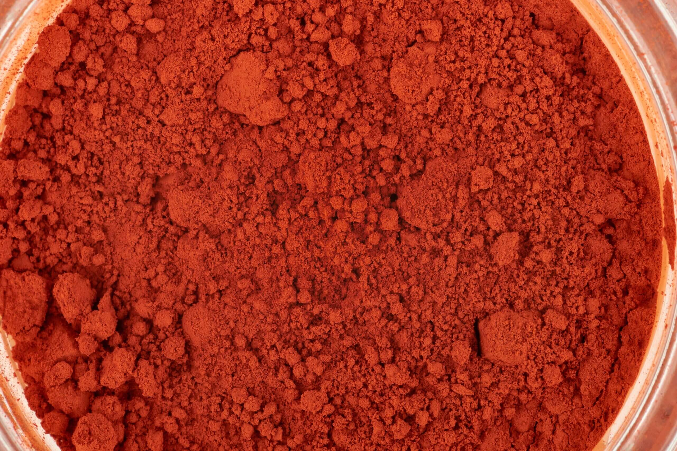 Rosso Ercolano PR102