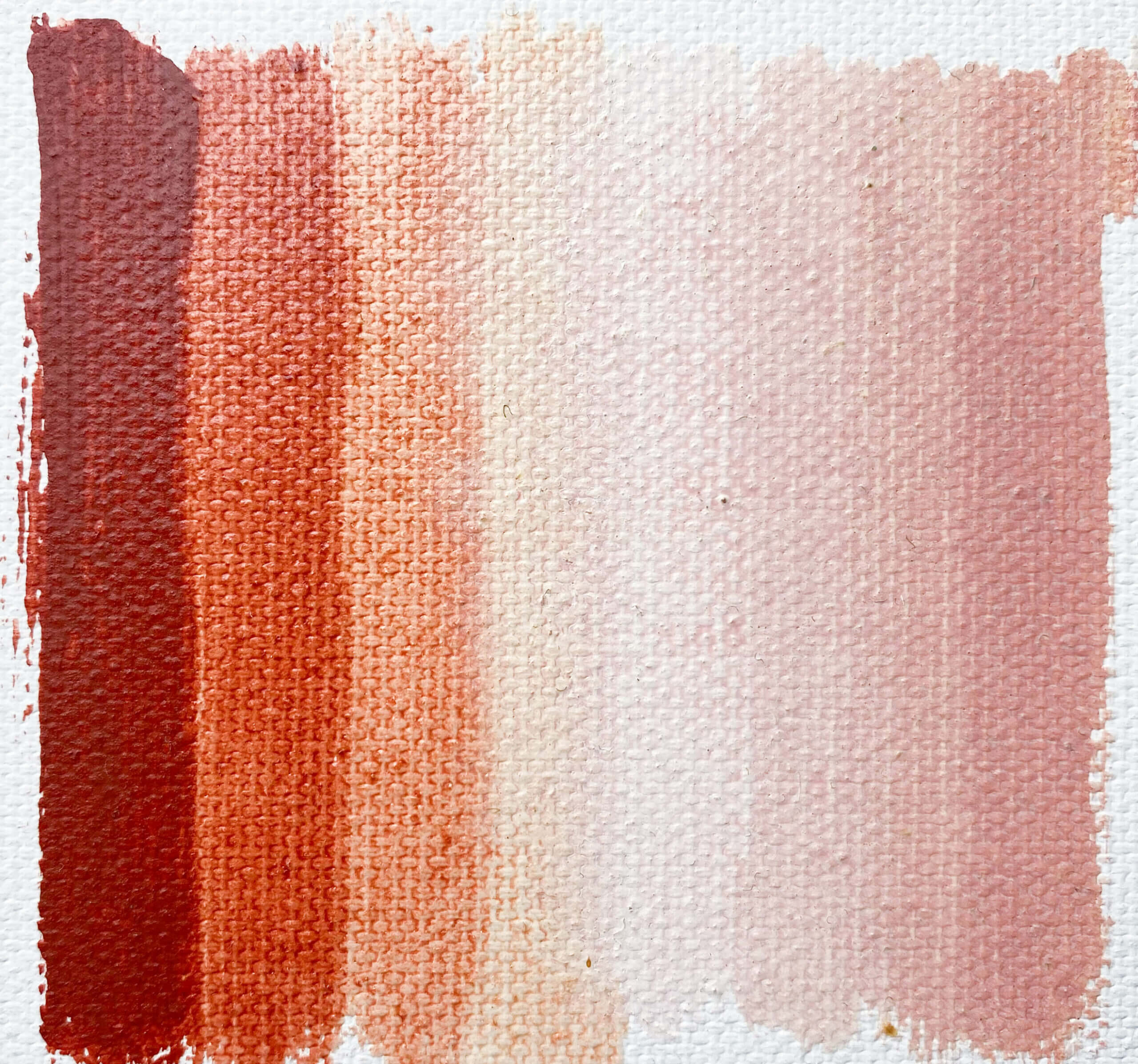 Óleo Rosso Ercolano PR102